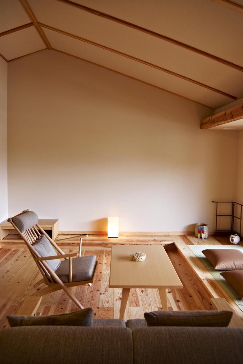 Resort Kumano Club Luaran gambar